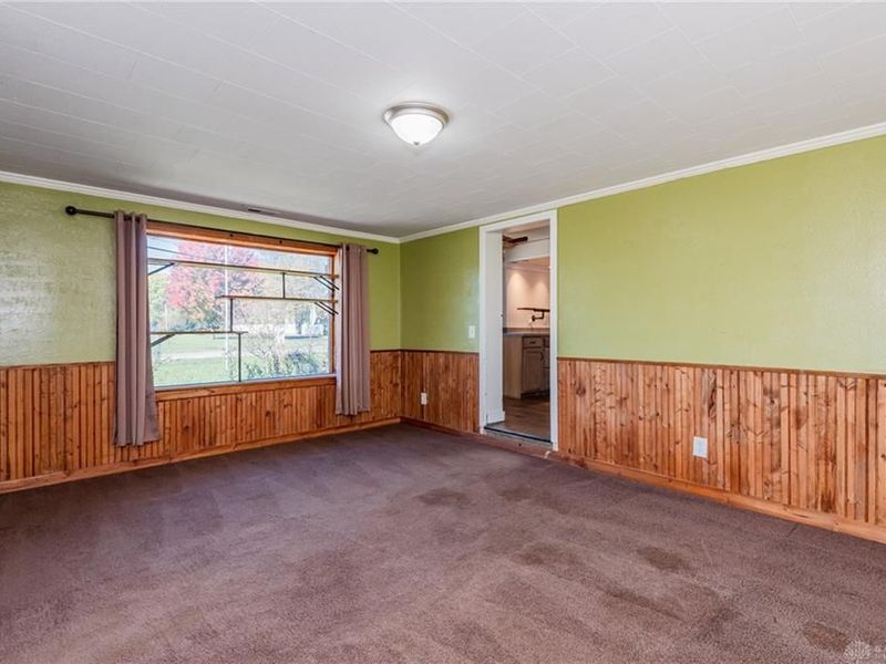 3354 Lake Road, Medway, OH 45341 Photo 13
