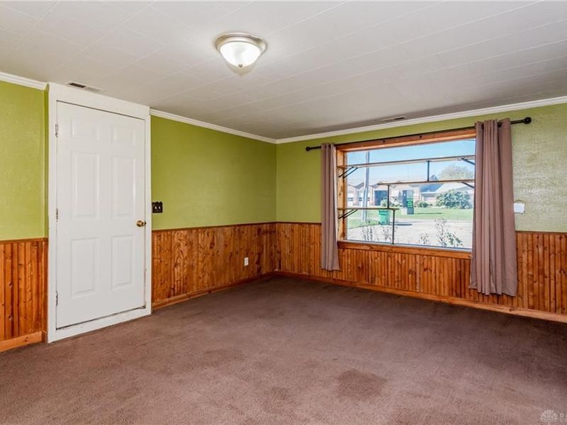 3354 Lake Road, Medway, OH 45341 Photo 15