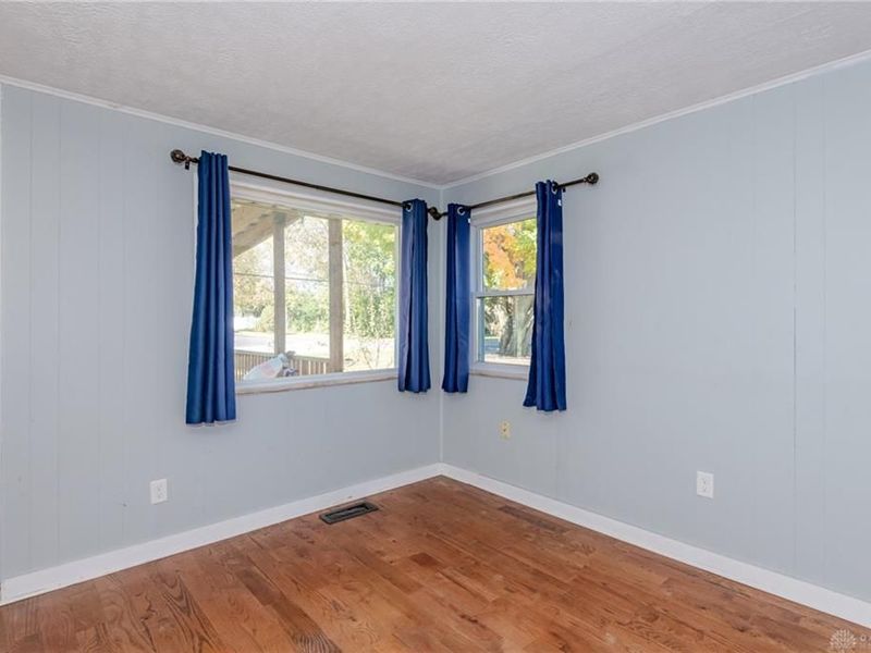 3354 Lake Road, Medway, OH 45341 Photo 17