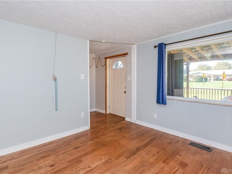 3354 Lake Road, Medway, OH 45341 Photo 18