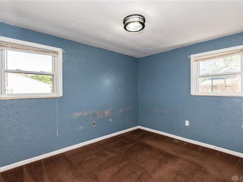 3354 Lake Road, Medway, OH 45341 Photo 20