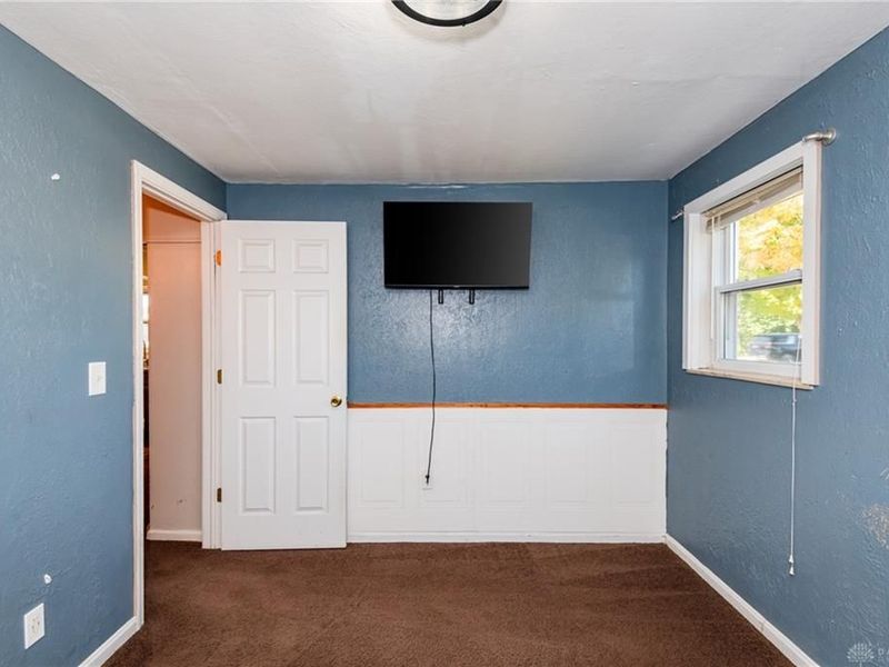 3354 Lake Road, Medway, OH 45341 Photo 21