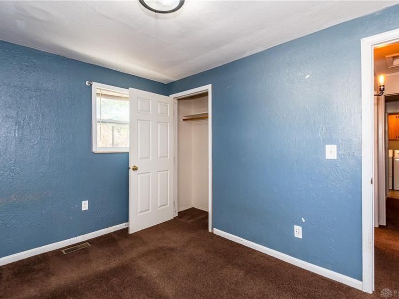 3354 Lake Road, Medway, OH 45341 Photo 22