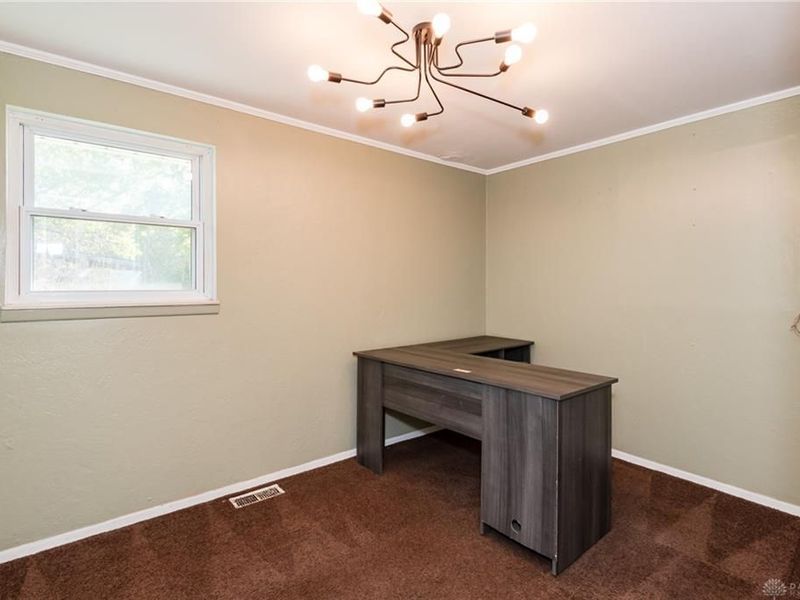3354 Lake Road, Medway, OH 45341 Photo 23