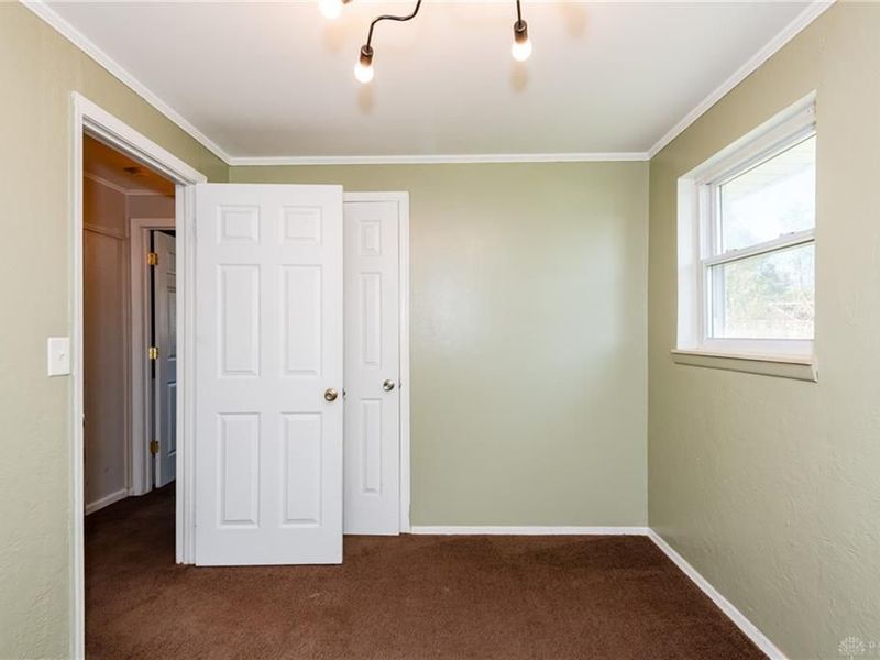 3354 Lake Road, Medway, OH 45341 Photo 24