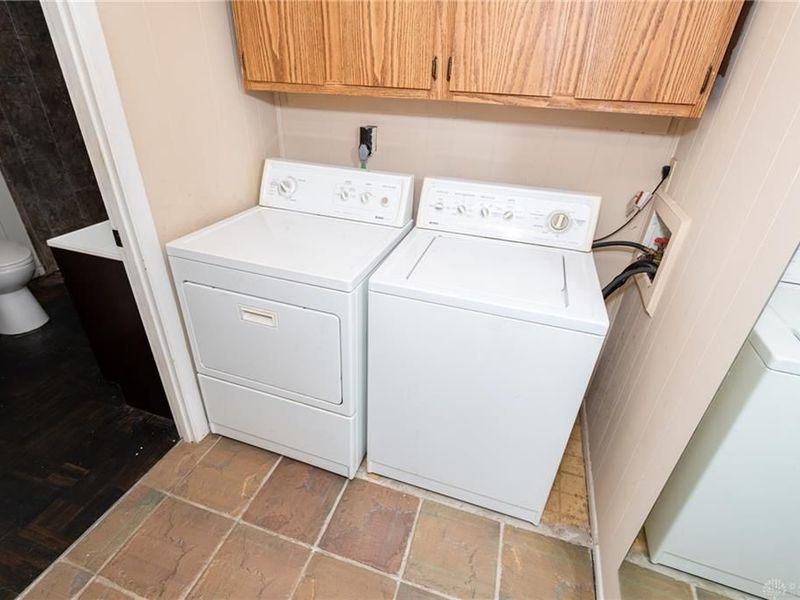 3354 Lake Road, Medway, OH 45341 Photo 26