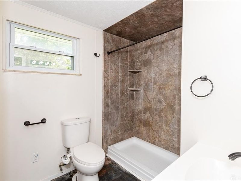 3354 Lake Road, Medway, OH 45341 Photo 27