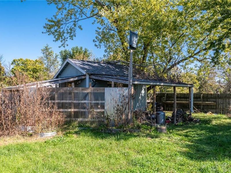 3354 Lake Road, Medway, OH 45341 Photo 30