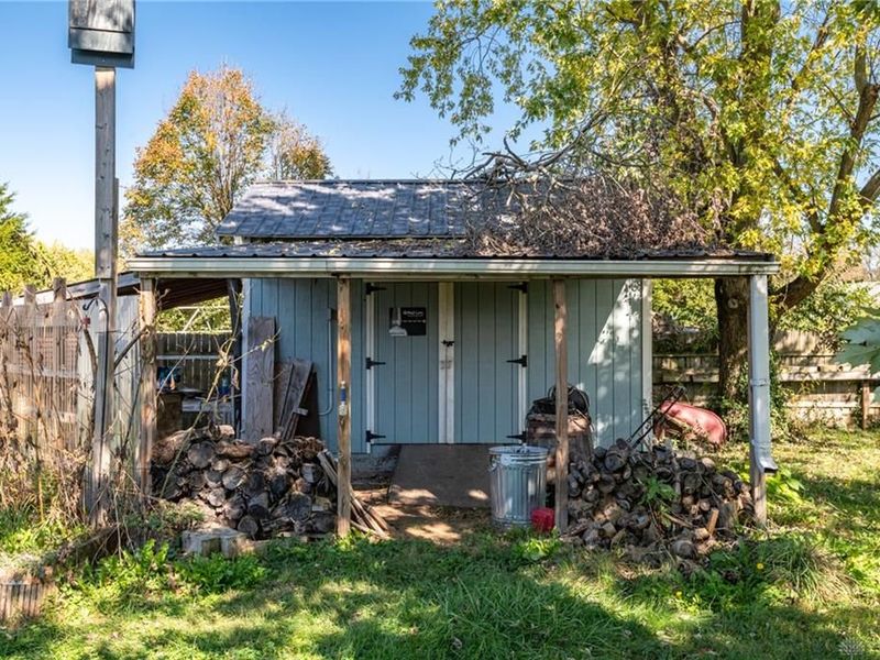 3354 Lake Road, Medway, OH 45341 Photo 31