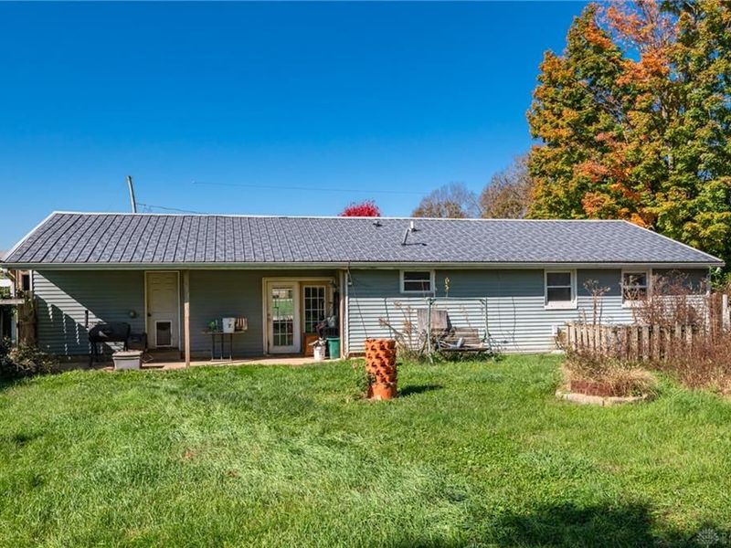 3354 Lake Road, Medway, OH 45341 Photo 32
