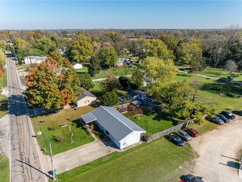 3354 Lake Road, Medway, OH 45341 Photo 33