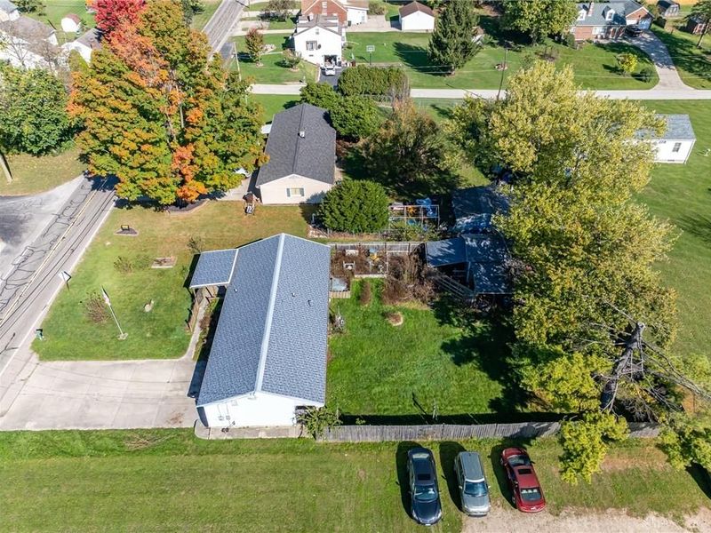 3354 Lake Road, Medway, OH 45341 Photo 34