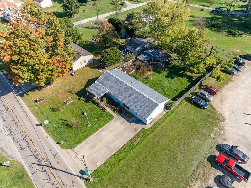 3354 Lake Road, Medway, OH 45341 Photo 35