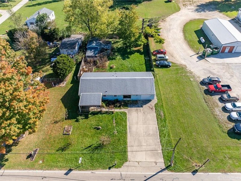3354 Lake Road, Medway, OH 45341 Photo 36