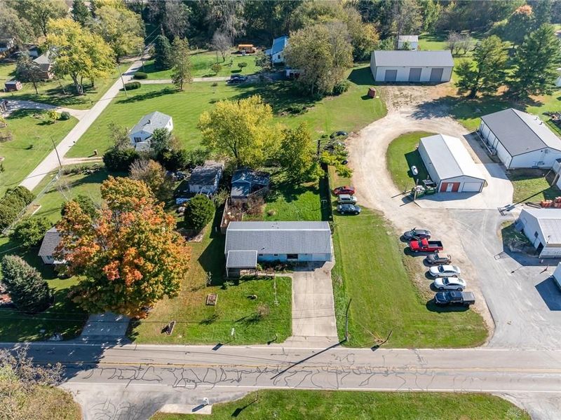 3354 Lake Road, Medway, OH 45341 Photo 37