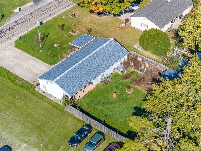 3354 Lake Road, Medway, OH 45341 Photo 39