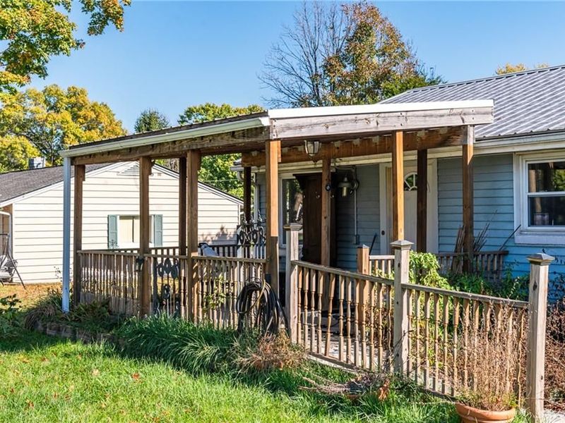 3354 Lake Road, Medway, OH 45341 Photo 4