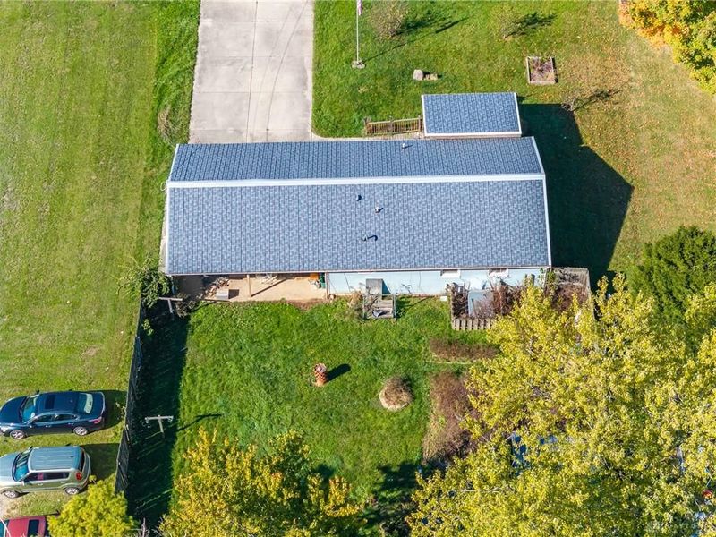 3354 Lake Road, Medway, OH 45341 Photo 40