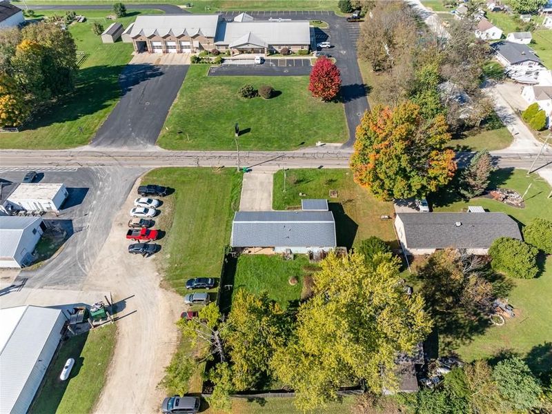 3354 Lake Road, Medway, OH 45341 Photo 41