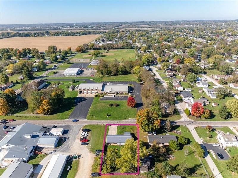 3354 Lake Road, Medway, OH 45341 Photo 42
