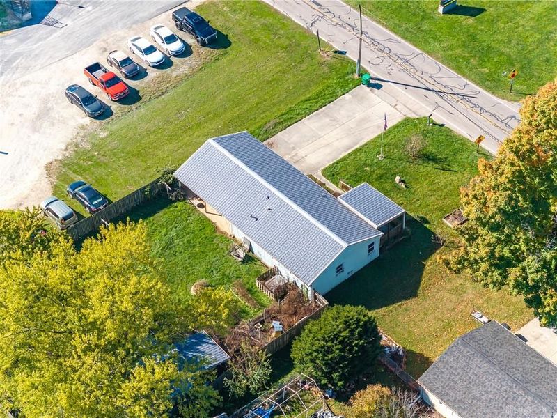3354 Lake Road, Medway, OH 45341 Photo 44