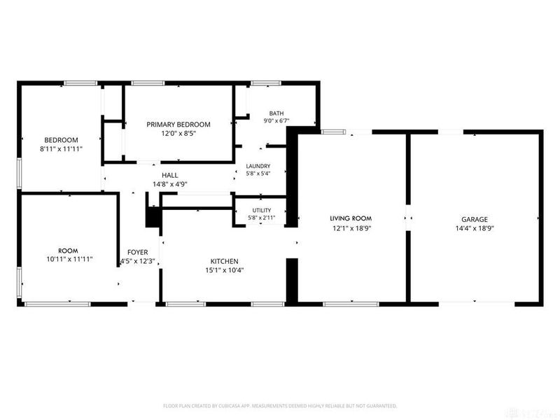 3354 Lake Road, Medway, OH 45341 Photo 45