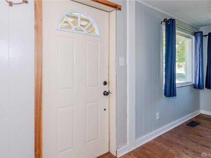 3354 Lake Road, Medway, OH 45341 Photo 5