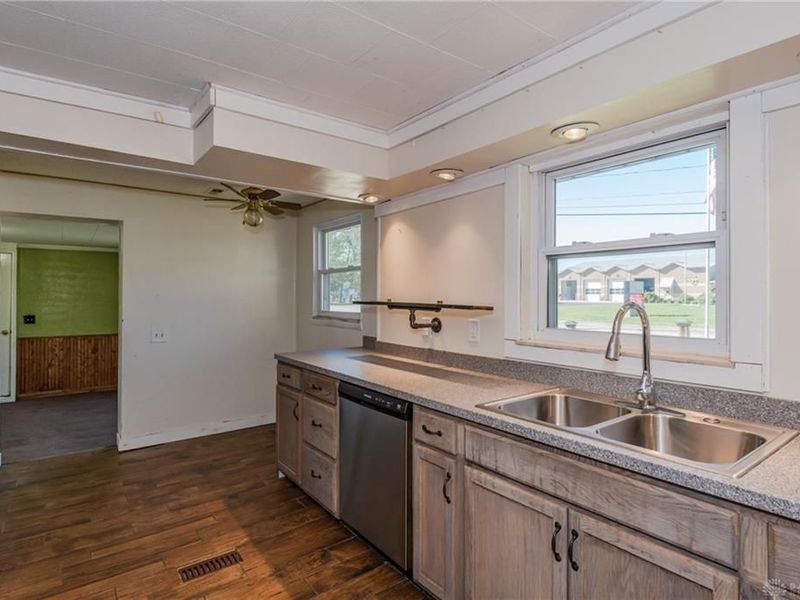 3354 Lake Road, Medway, OH 45341 Photo 6