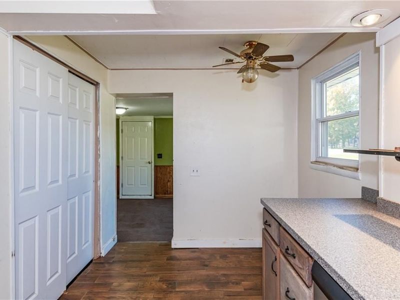 3354 Lake Road, Medway, OH 45341 Photo 7