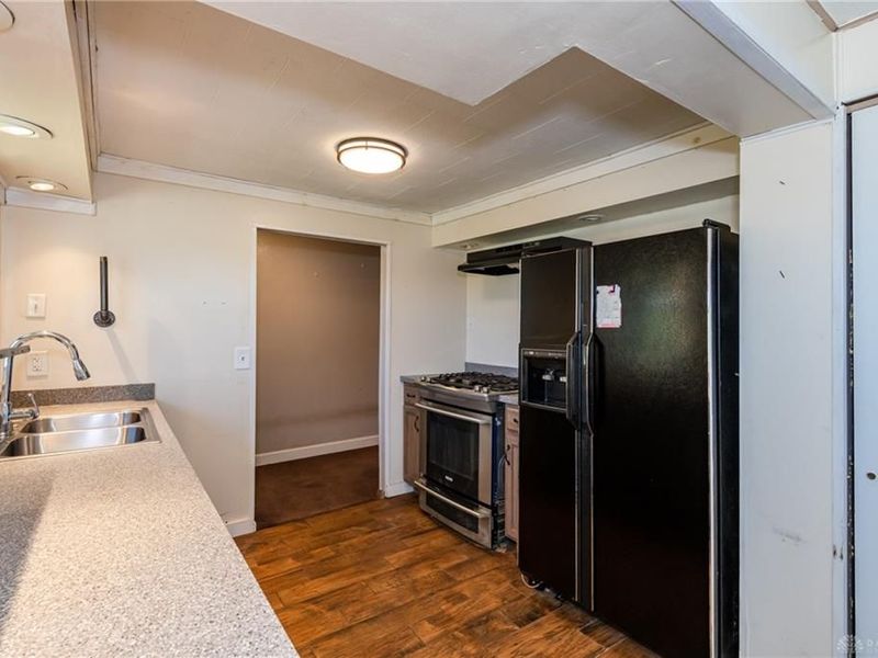 3354 Lake Road, Medway, OH 45341 Photo 8