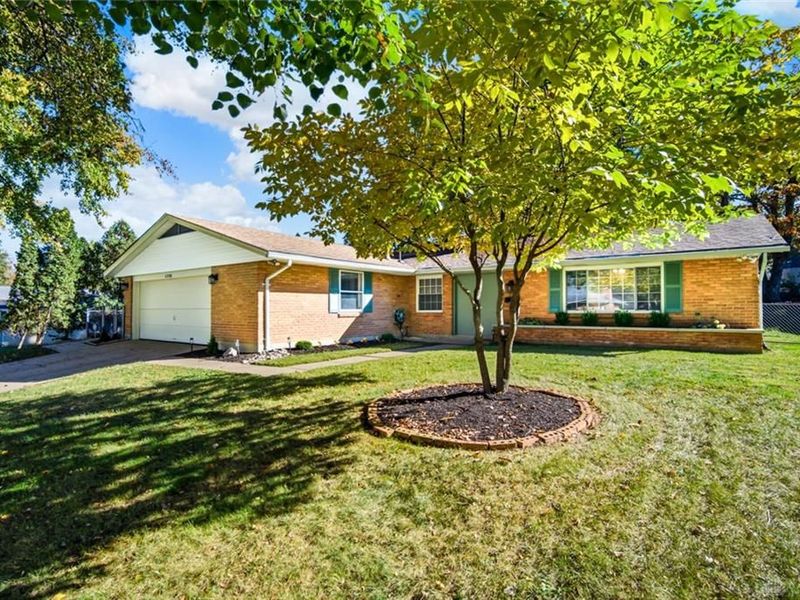 6208 Clematis Drive, Miami Township, OH 45449 Photo 1