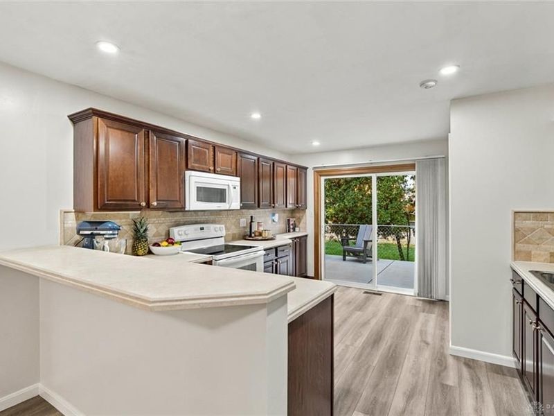 6208 Clematis Drive, Miami Township, OH 45449 Photo 13