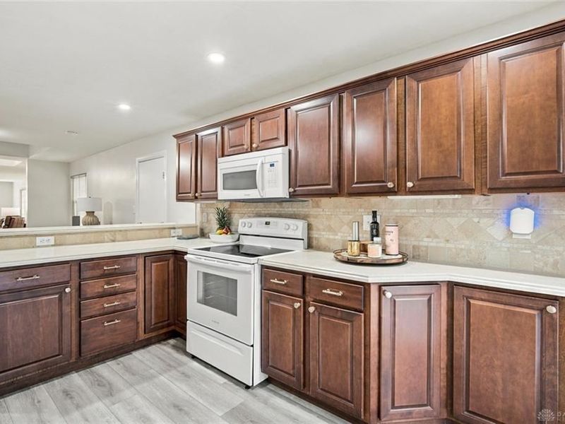 6208 Clematis Drive, Miami Township, OH 45449 Photo 15