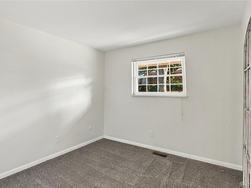 6208 Clematis Drive, Miami Township, OH 45449 Photo 19
