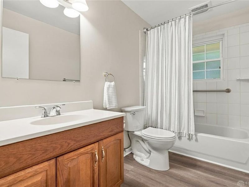 6208 Clematis Drive, Miami Township, OH 45449 Photo 21