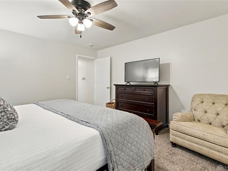 6208 Clematis Drive, Miami Township, OH 45449 Photo 23