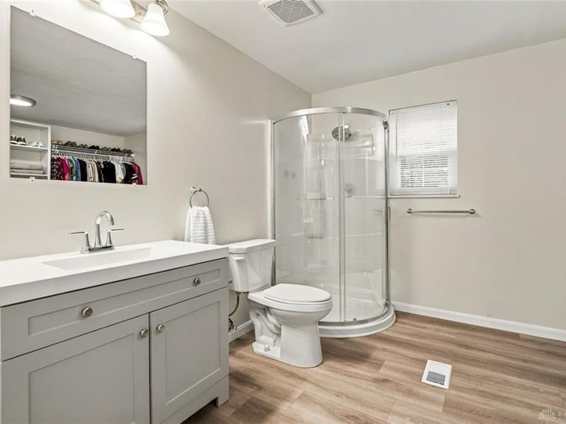 6208 Clematis Drive, Miami Township, OH 45449 Photo 24