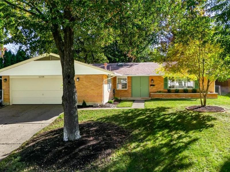 6208 Clematis Drive, Miami Township, OH 45449 Photo 26