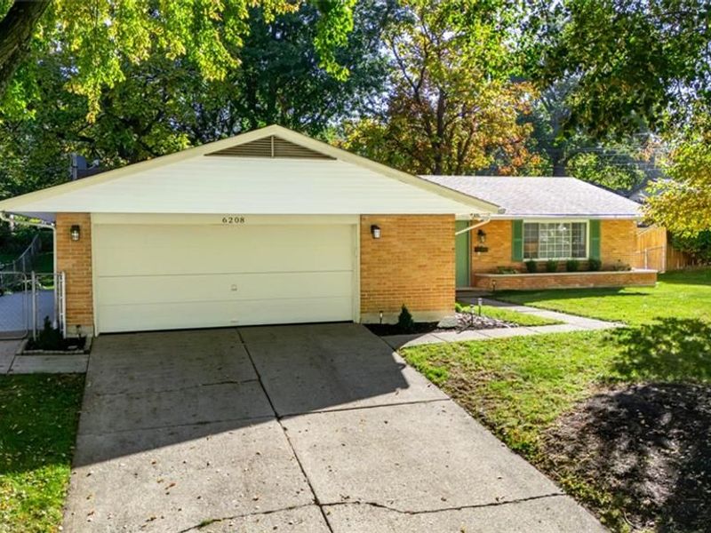 6208 Clematis Drive, Miami Township, OH 45449 Photo 27