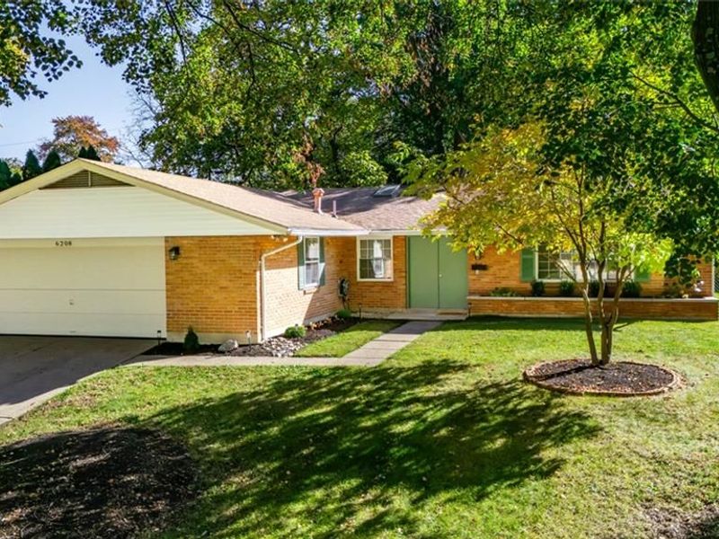 6208 Clematis Drive, Miami Township, OH 45449 Photo 28