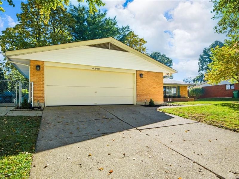 6208 Clematis Drive, Miami Township, OH 45449 Photo 29