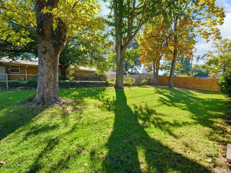 6208 Clematis Drive, Miami Township, OH 45449 Photo 5