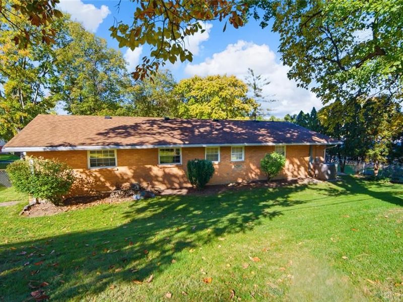 6208 Clematis Drive, Miami Township, OH 45449 Photo 6