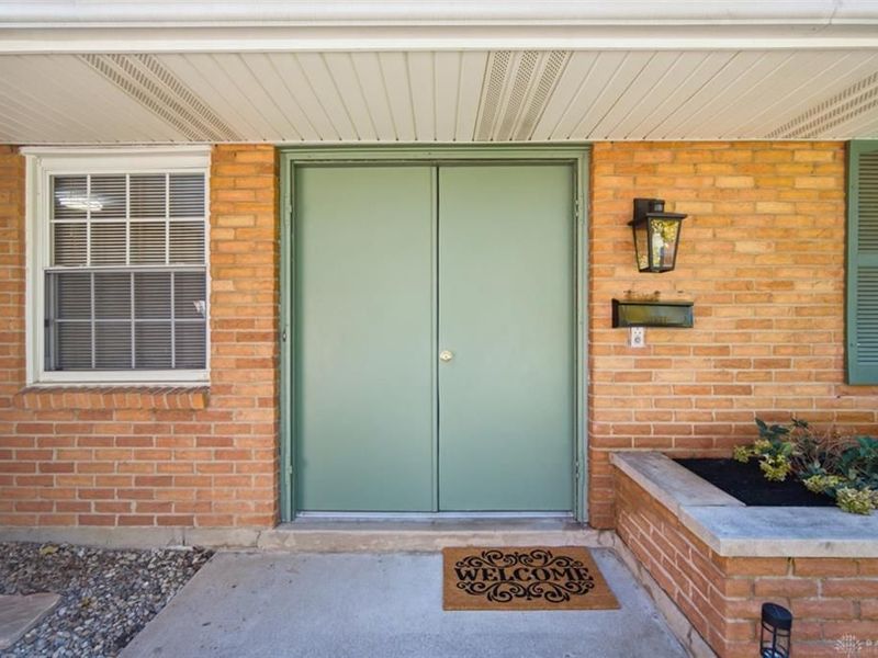 6208 Clematis Drive, Miami Township, OH 45449 Photo 7