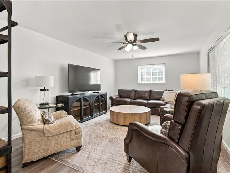 6208 Clematis Drive, Miami Township, OH 45449 Photo 8