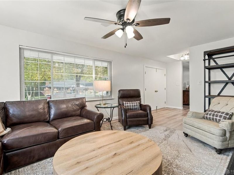 6208 Clematis Drive, Miami Township, OH 45449 Photo 9