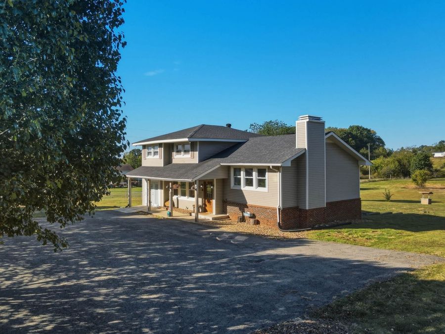 Property Image 42