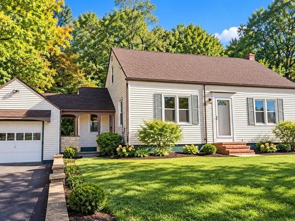 2485 MORGAN HILL ROAD , EASTON, PA 18042