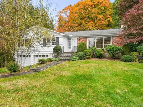 15 Dunhill Drive , Somers, NY 10589