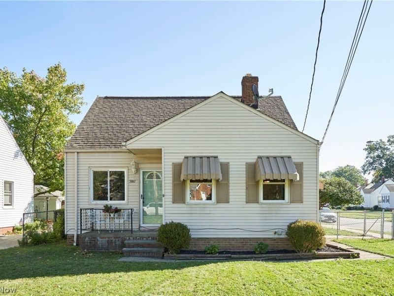 5961 Broadview Road, Parma, OH 44134 Photo 1